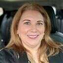 Jennifer W.
