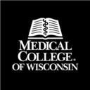 Medical College of Wisconsin