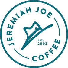 Jeremiah Joe Coffee