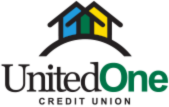 United One Credit Union