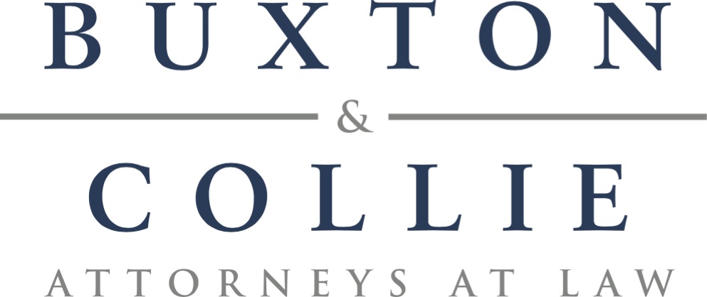 Buxton & Collie, LLC