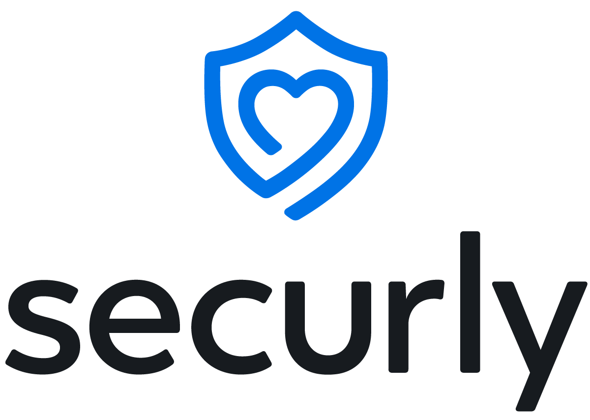 Securly, Inc