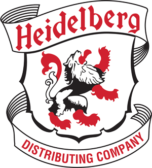 Heidelberg Distributing Co.