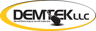 Demtek LLC
