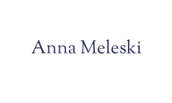 Anna Meleski