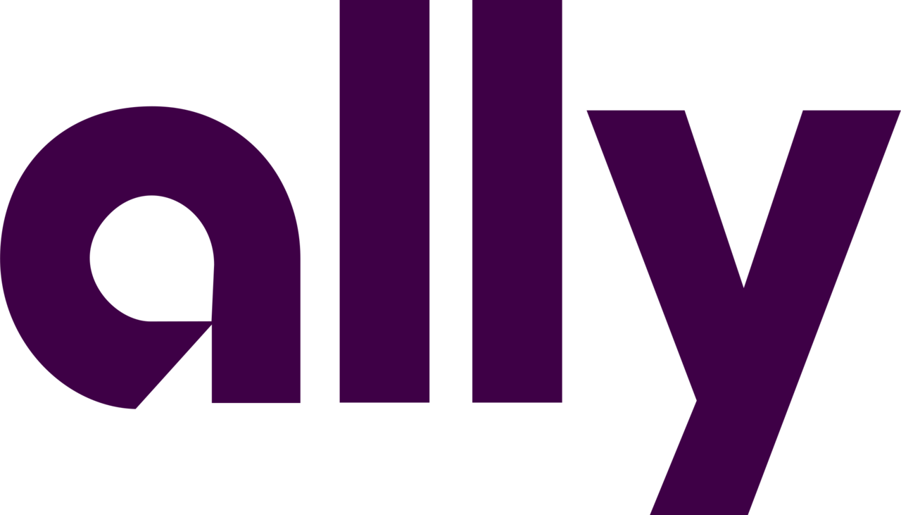 Ally Financial