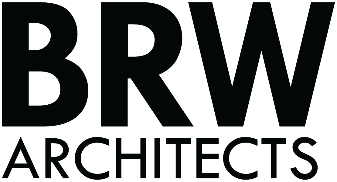 BRW Architects
