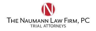 The Naumann Law Firm