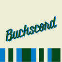Buckscord