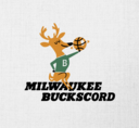 Buckscord