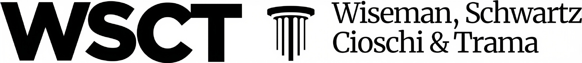 Wiseman & Schwartz, LLP