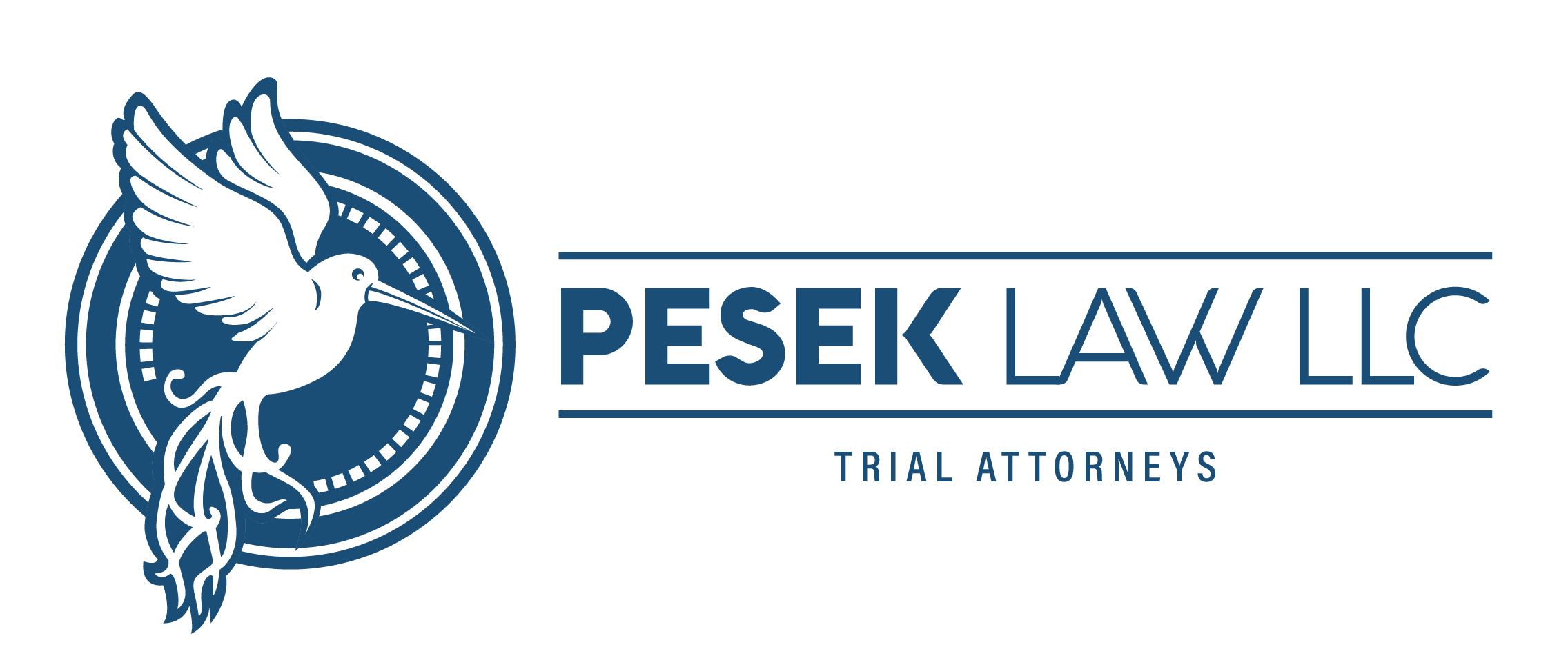 Pesek Law LLC