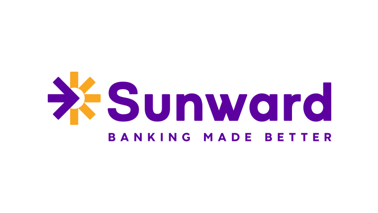 Sunward