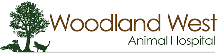 Woodland West Animal Hospital and Pet Resort