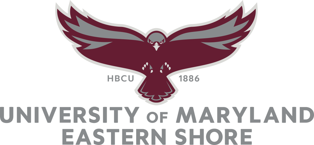 University of Maryland Eastern Shore