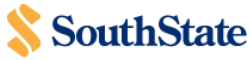 Southstate Bank