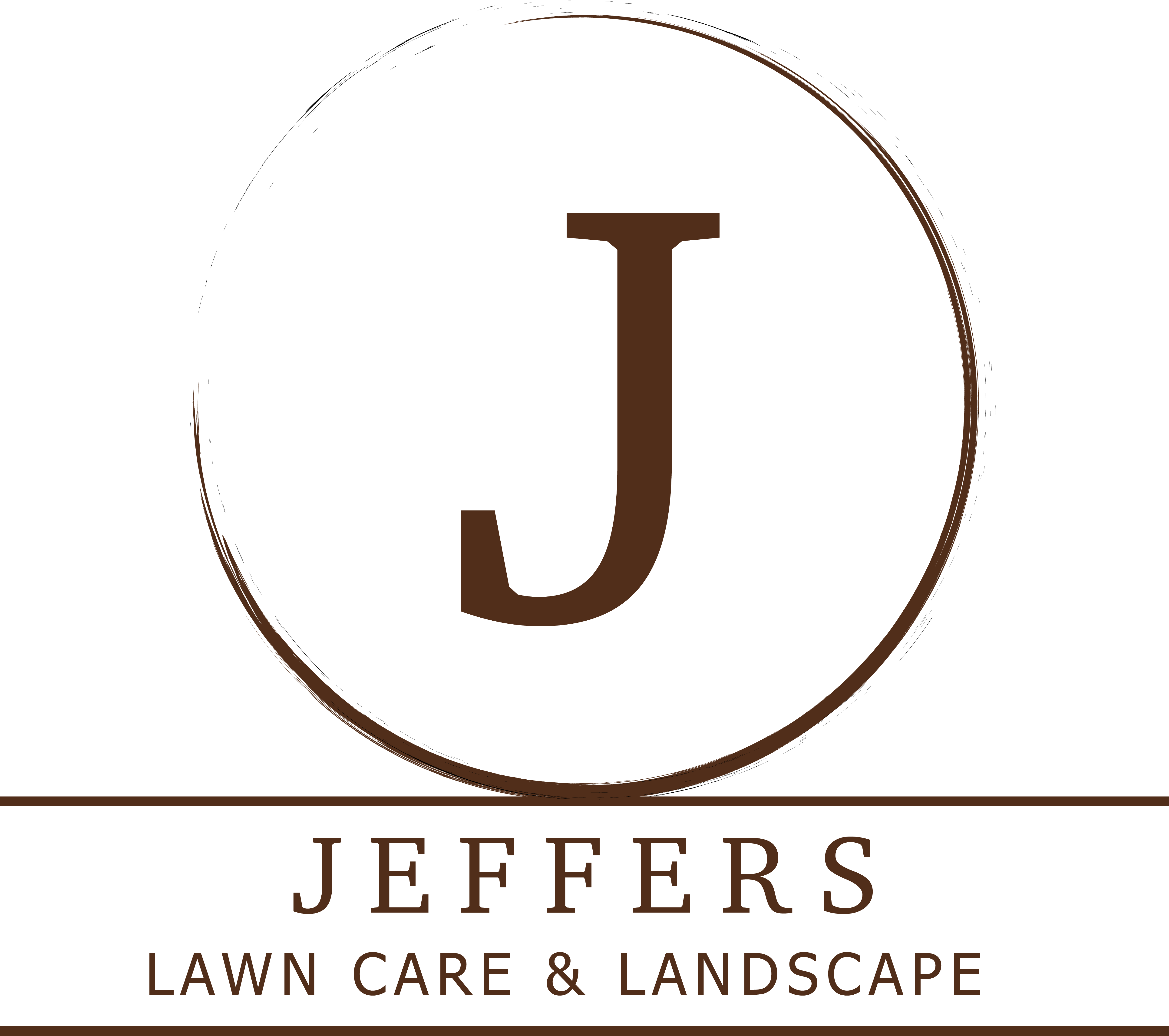 Jeffers Lawn Care & Landscape