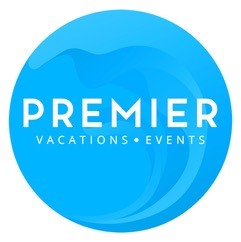 PREMIER Vacations & Events