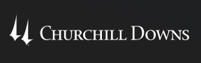 Churchill Downs
