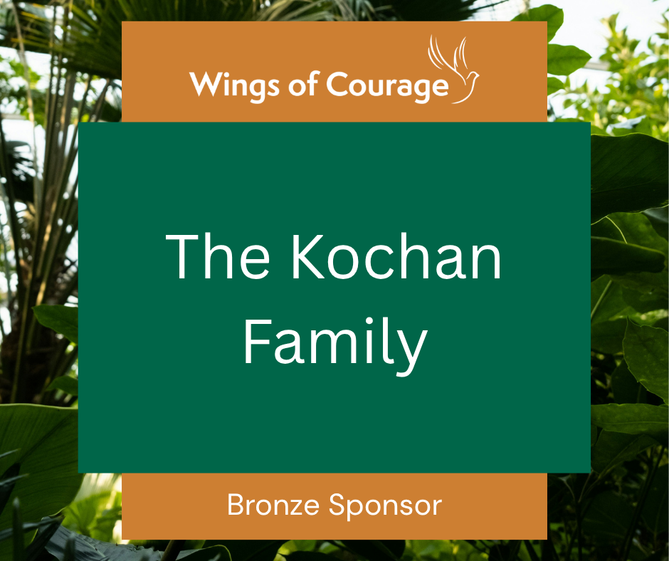 Tammy Kochan