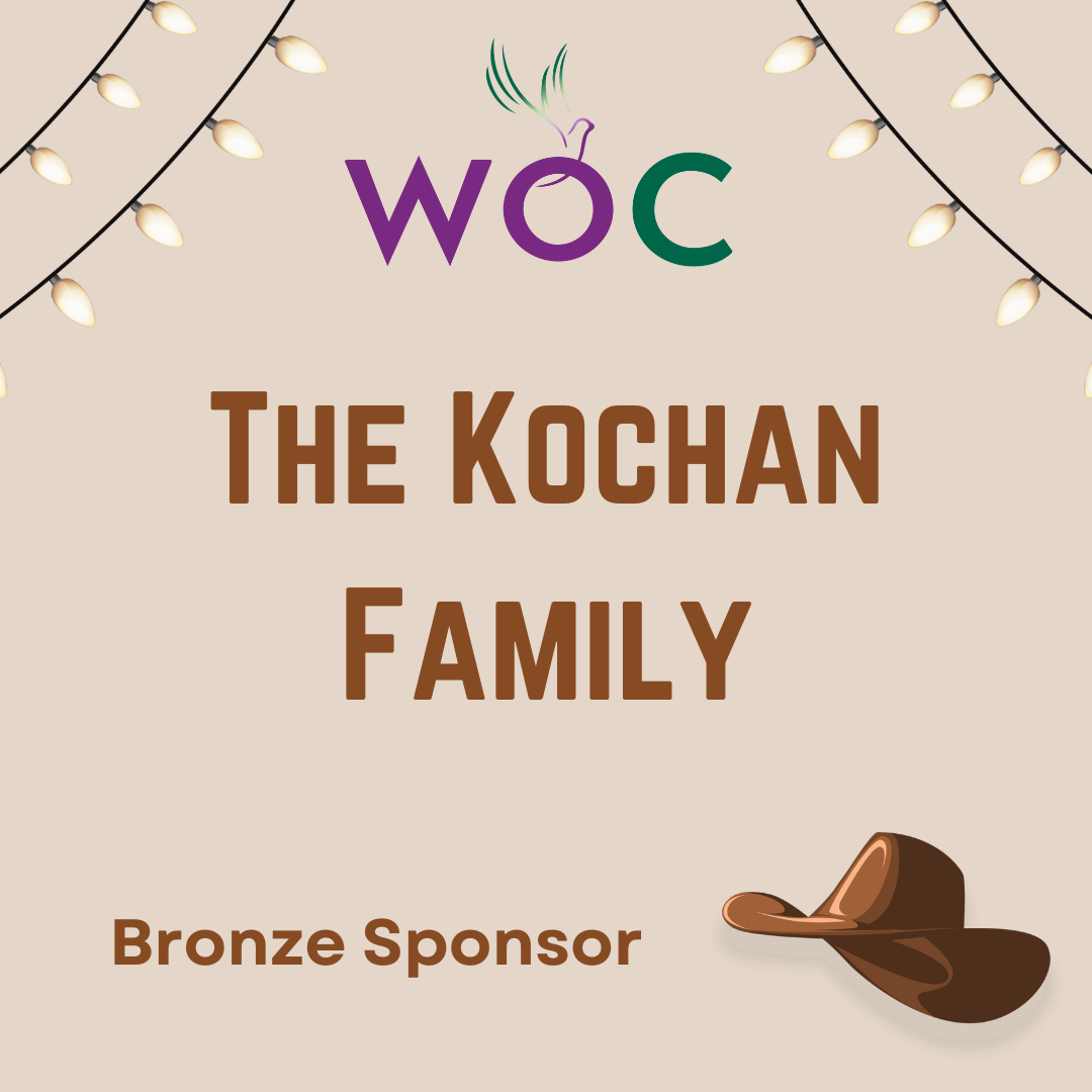 Tammy Kochan