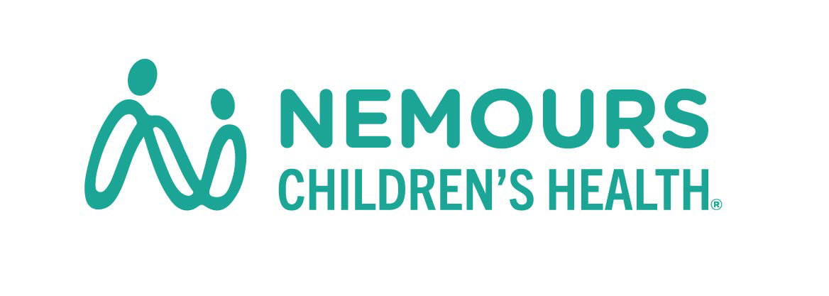 Nemours