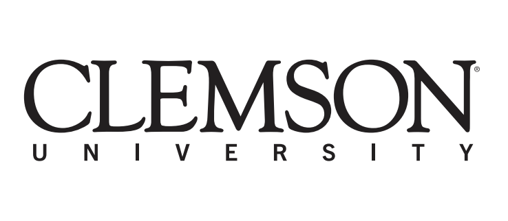 Clemson Alumni Association