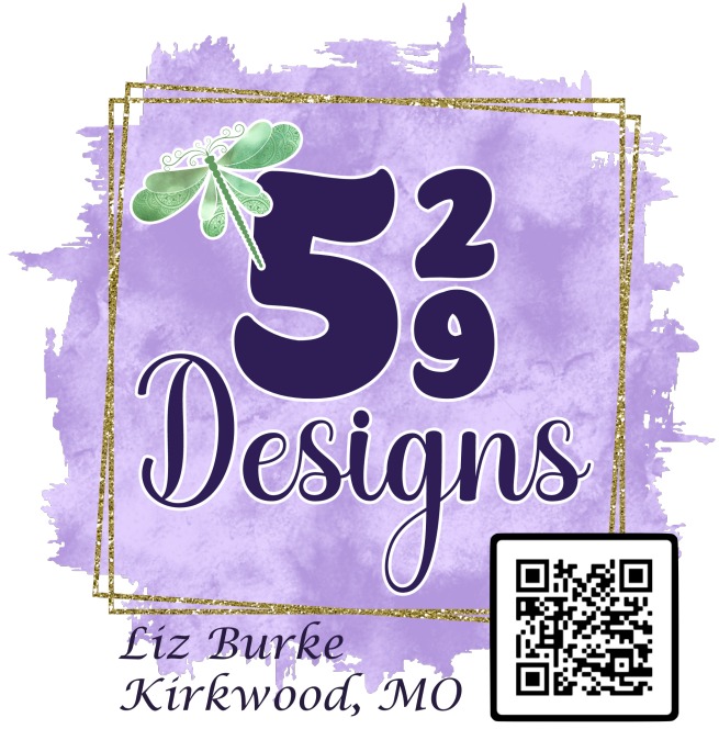 529 designs