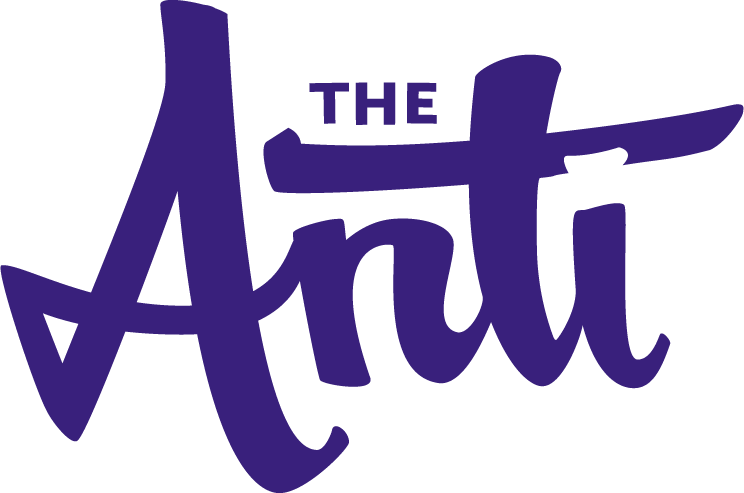 The Anti