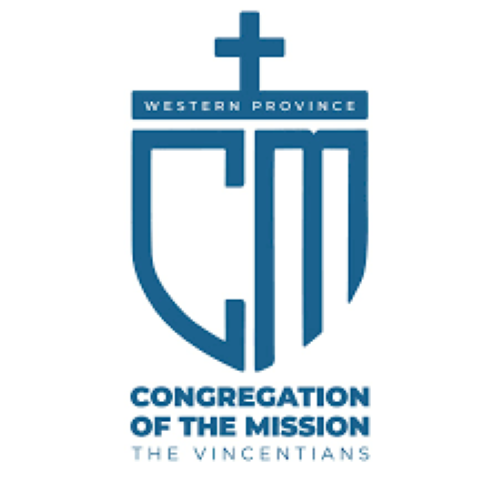 Congregation of the Mission (Vincentians - Western Province)