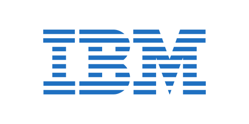 IBM