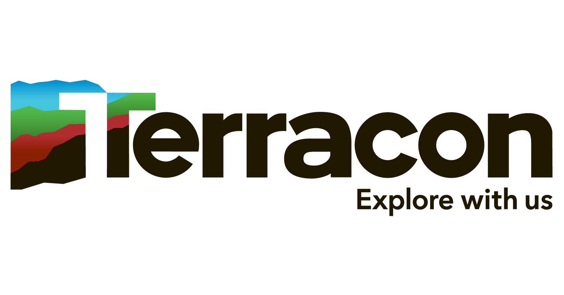 Terracon