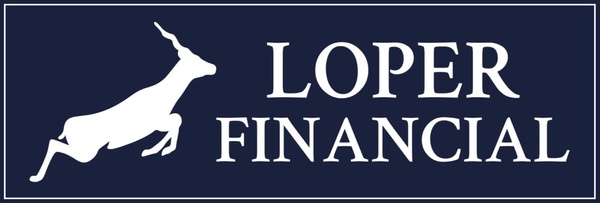 Loper Financial