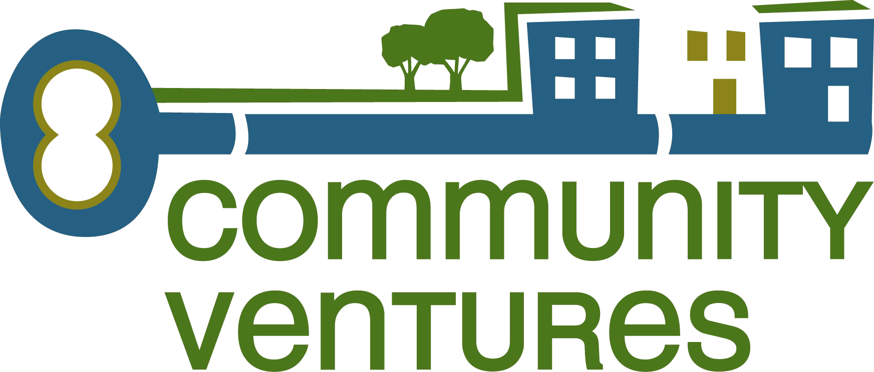 Community Ventures