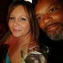Niki & Billy M.