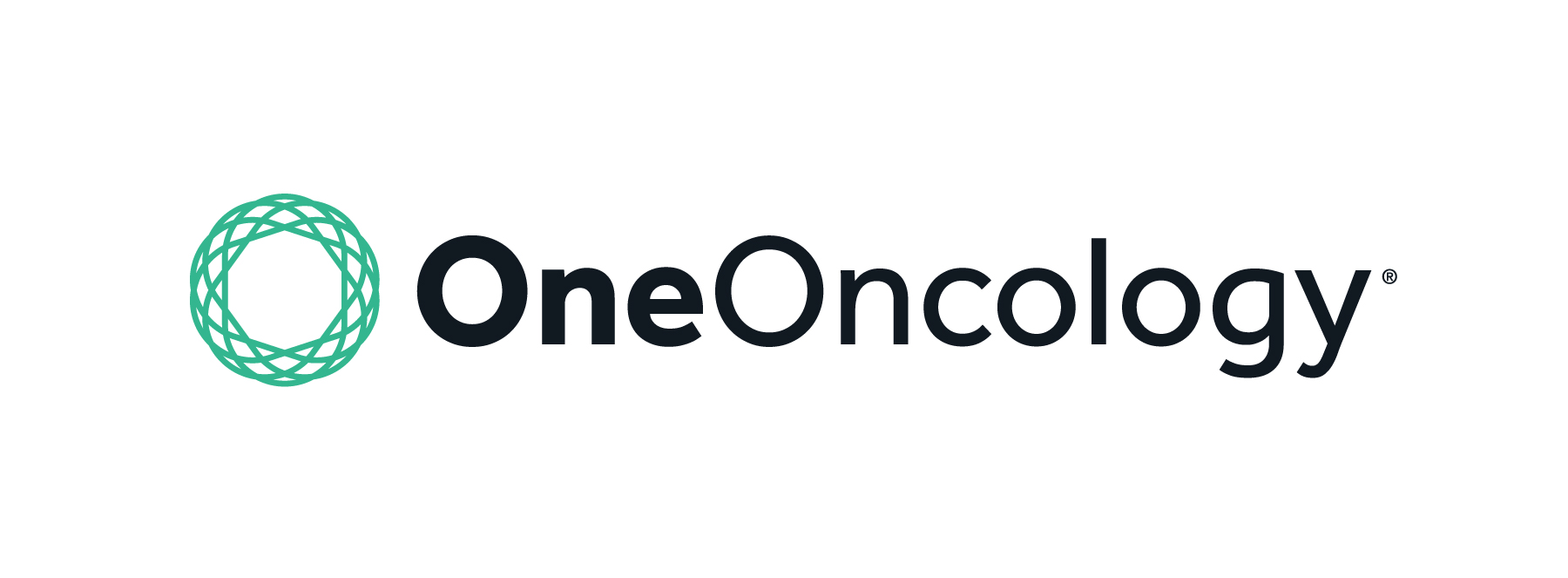 OneOncology