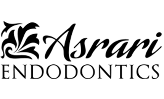 Asrari Endodontics