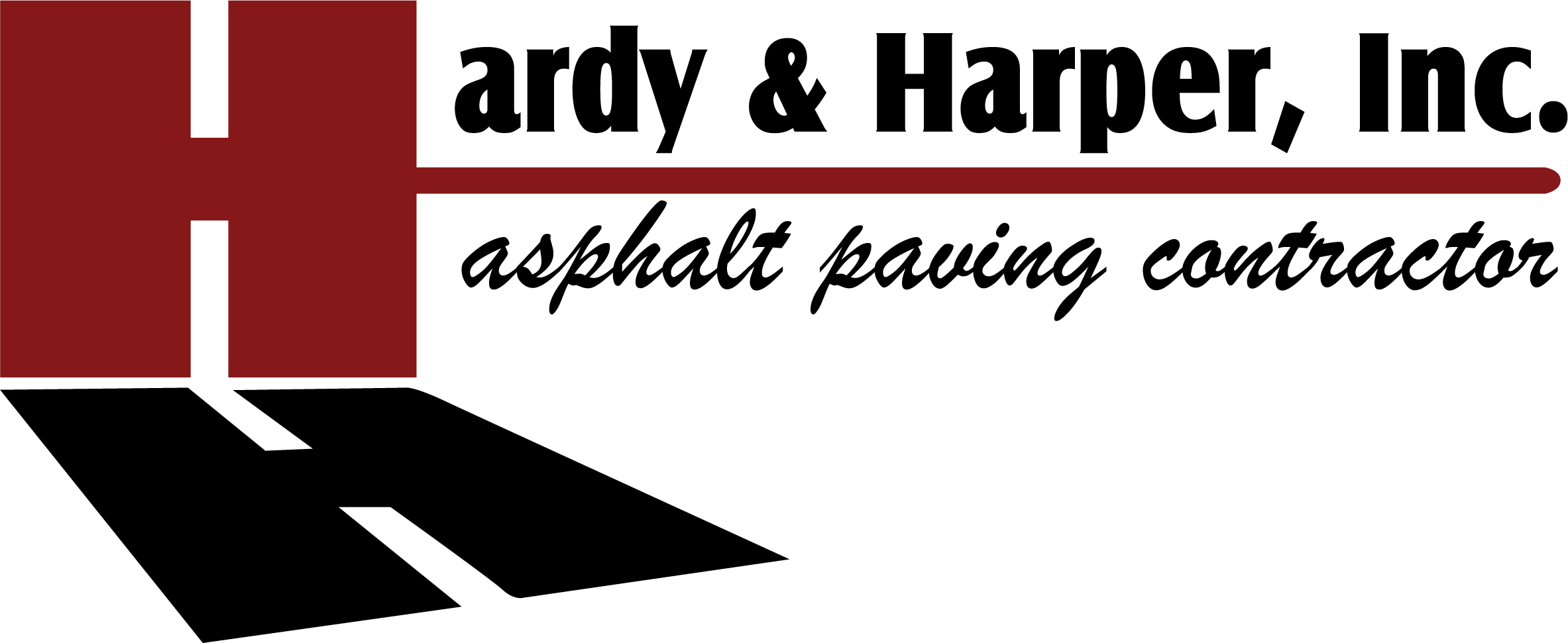 Hardy & Harper, Inc.