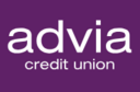 Advia Credit Union