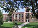 Wyandotte High School