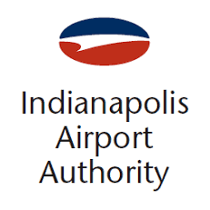 Indianapolis Airport Authority