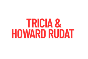 howard rudat