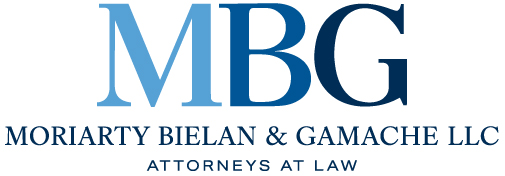 Moriarty Bielan & Gamache LLC