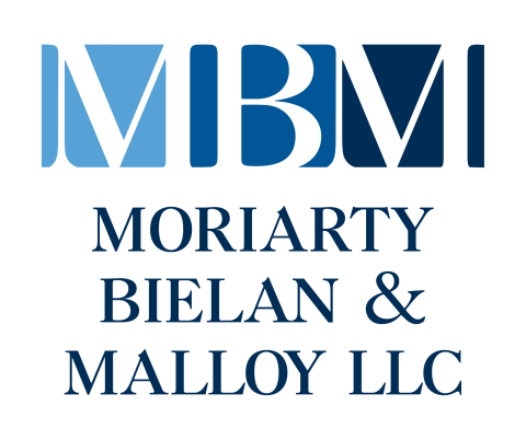 Moriarty Bielan & Malloy LLC