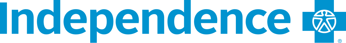 Independence