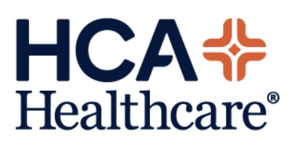 HCA