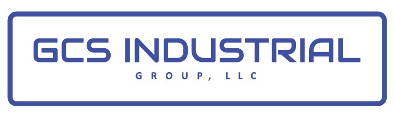 GCS Industrial Group LLC