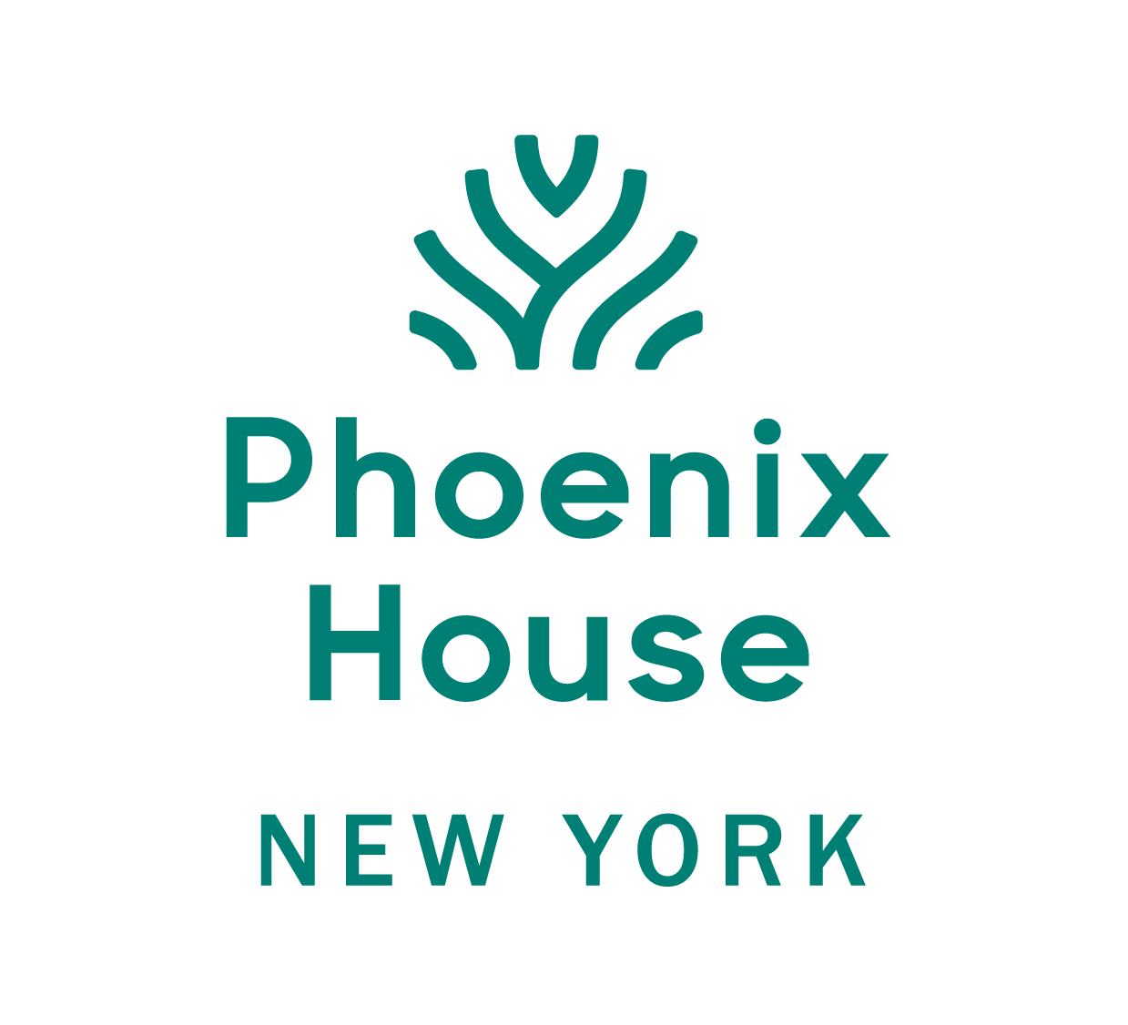 Phoenix House NY