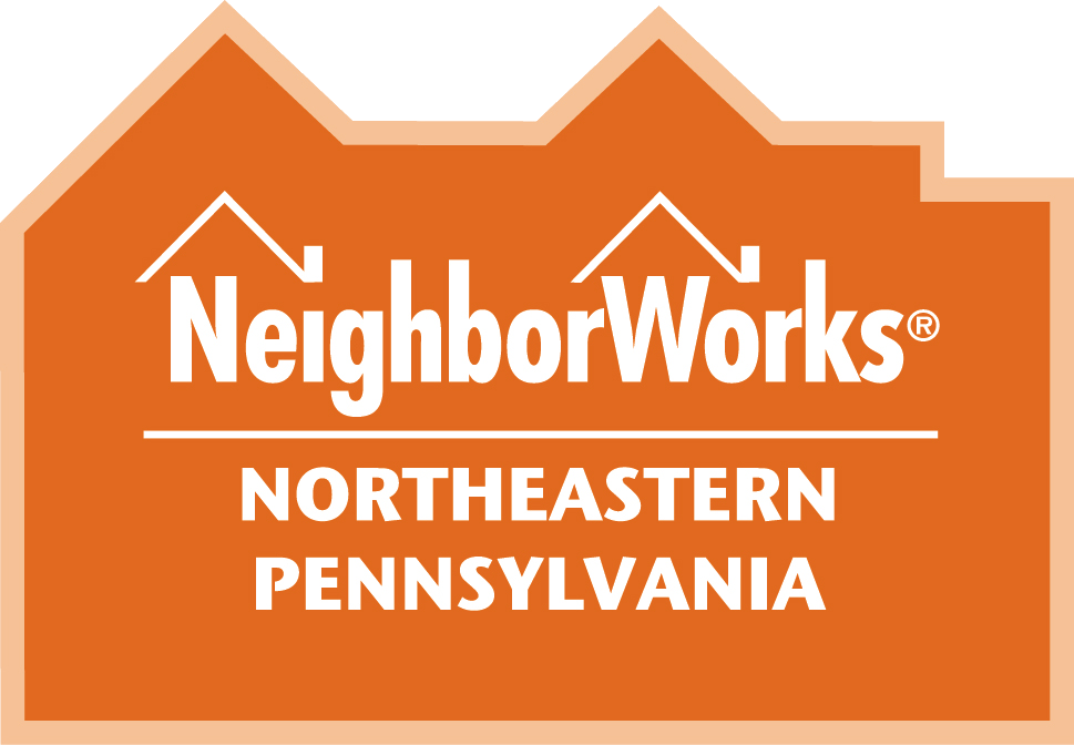 NeighborWorks