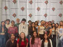 Olathe Northwest Hispanic Leadership Club